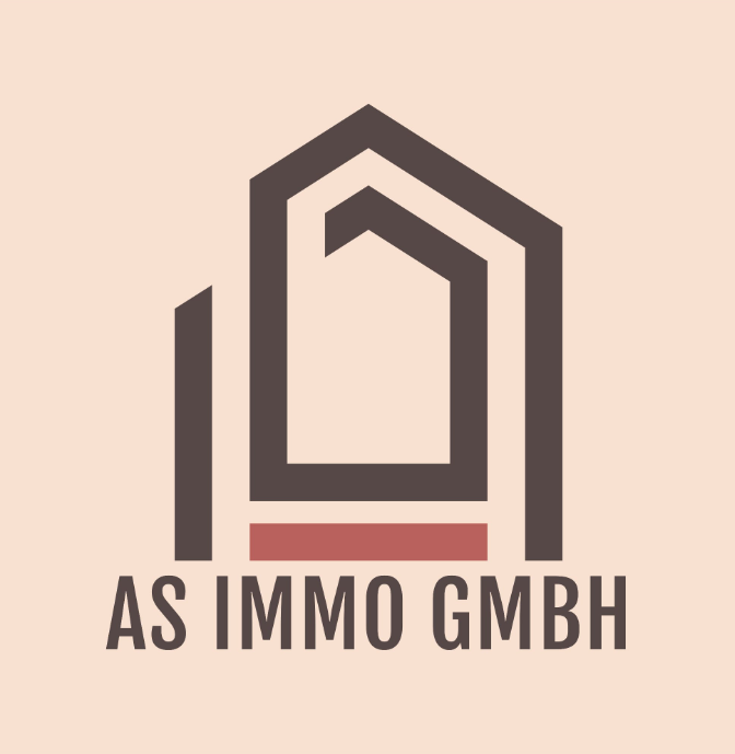 AS Immo GmbH